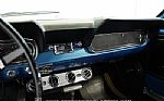 1965 Mustang Thumbnail 51