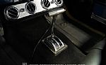 1965 Mustang Thumbnail 49