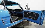 1965 Mustang Thumbnail 61