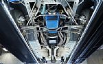 1965 Mustang Thumbnail 70