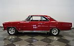 1966 Nova SS Thumbnail 2