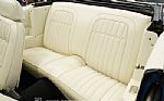 1969 Camaro RS/SS Convertible Tribu Thumbnail 66