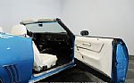 1969 Camaro RS/SS Convertible Tribu Thumbnail 74