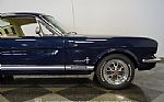 1965 Mustang 2+2 Fastback Thumbnail 34