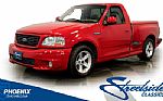 2003 F-150 SVT Lightning Thumbnail 1