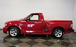 2003 F-150 SVT Lightning Thumbnail 2