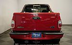 2003 F-150 SVT Lightning Thumbnail 11
