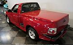 2003 F-150 SVT Lightning Thumbnail 27