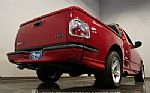 2003 F-150 SVT Lightning Thumbnail 30