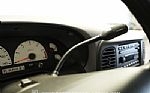 2003 F-150 SVT Lightning Thumbnail 49