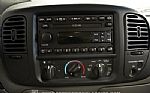 2003 F-150 SVT Lightning Thumbnail 51