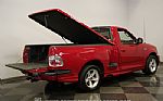 2003 F-150 SVT Lightning Thumbnail 61