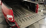 2003 F-150 SVT Lightning Thumbnail 64