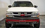 2004 8.1 Suburban Thumbnail 18