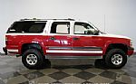 2004 8.1 Suburban Thumbnail 15