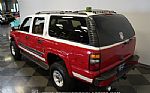 2004 8.1 Suburban Thumbnail 27