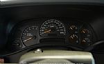 2004 8.1 Suburban Thumbnail 47