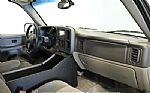 2004 8.1 Suburban Thumbnail 59