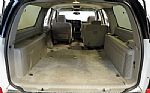 2004 8.1 Suburban Thumbnail 66