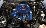 1966 Galaxie 500 Fastback Thumbnail 4