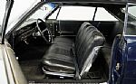 1966 Galaxie 500 Fastback Thumbnail 3