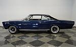 1966 Galaxie 500 Fastback Thumbnail 8