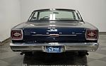 1966 Galaxie 500 Fastback Thumbnail 11