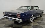 1966 Galaxie 500 Fastback Thumbnail 12