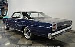 1966 Galaxie 500 Fastback Thumbnail 10