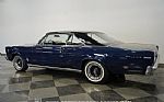 1966 Galaxie 500 Fastback Thumbnail 9