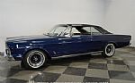 1966 Galaxie 500 Fastback Thumbnail 7