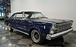 1966 Galaxie 500 Fastback Thumbnail 17
