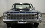 1966 Galaxie 500 Fastback Thumbnail 18