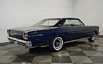 1966 Galaxie 500 Fastback Thumbnail 13