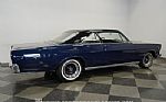 1966 Galaxie 500 Fastback Thumbnail 14