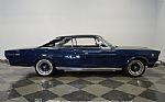1966 Galaxie 500 Fastback Thumbnail 15