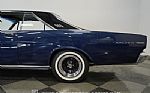 1966 Galaxie 500 Fastback Thumbnail 25