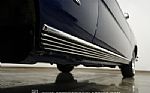 1966 Galaxie 500 Fastback Thumbnail 23