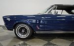 1966 Galaxie 500 Fastback Thumbnail 24