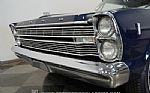 1966 Galaxie 500 Fastback Thumbnail 22