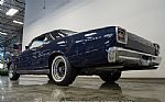 1966 Galaxie 500 Fastback Thumbnail 26