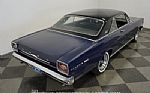 1966 Galaxie 500 Fastback Thumbnail 29