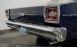 1966 Galaxie 500 Fastback Thumbnail 31