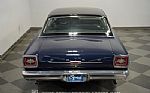 1966 Galaxie 500 Fastback Thumbnail 28