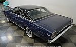 1966 Galaxie 500 Fastback Thumbnail 27