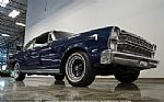 1966 Galaxie 500 Fastback Thumbnail 35