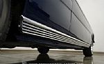 1966 Galaxie 500 Fastback Thumbnail 32