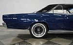 1966 Galaxie 500 Fastback Thumbnail 33