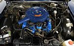 1966 Galaxie 500 Fastback Thumbnail 40