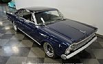 1966 Galaxie 500 Fastback Thumbnail 36